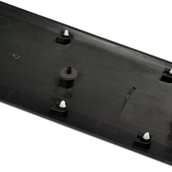 Dorman DOR-927-338 Lower Body Molding