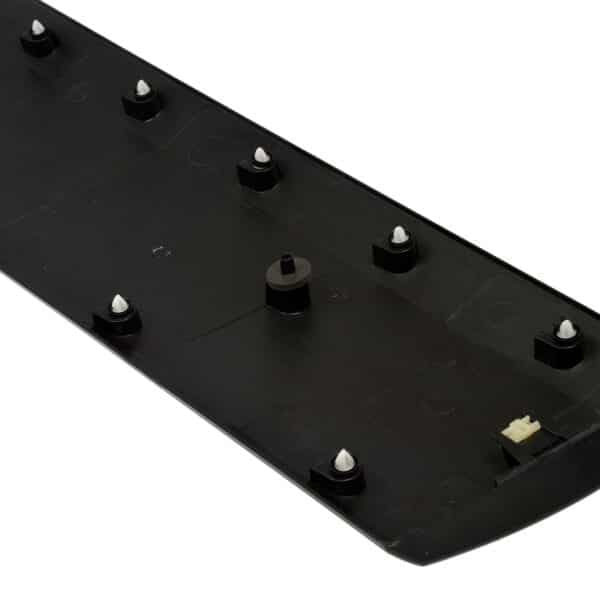 Dorman DOR-927-339 Lower Body Molding