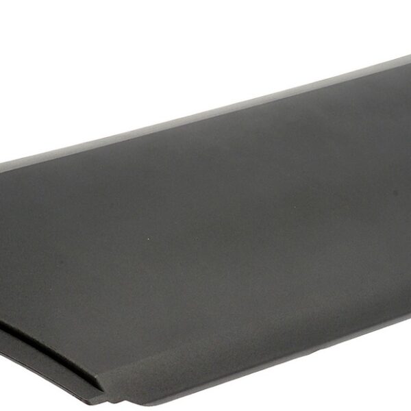 Dorman DOR-927-340 Rear Body Molding