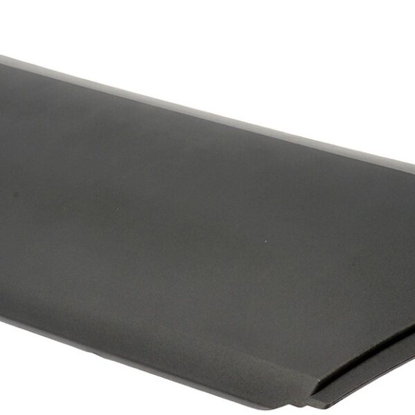 Dorman DOR-927-341 Rear Body Molding