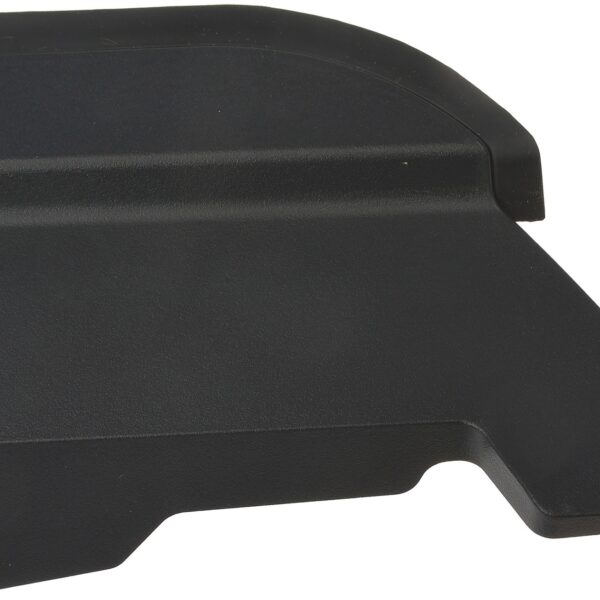 Dorman DOR-927-351 Sliding Door Molding