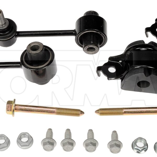 Dorman DOR-927-700 Suspension Stabilizer Bar