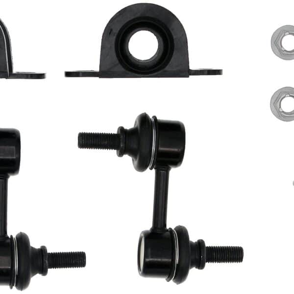 Dorman DOR-927-701 Suspension Stabilizer Bar