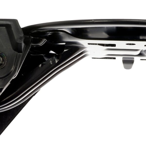 Dorman DOR-927-825 Fuel Door And Hinge Assembly
