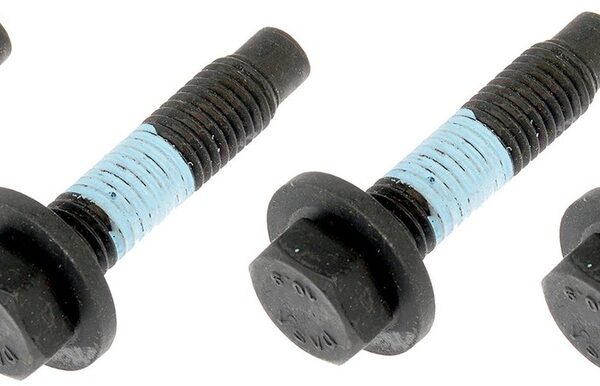 Dorman DOR-927-827 Truck Bed Mounting Hardware