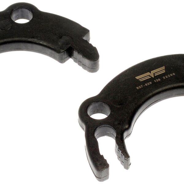 Dorman DOR-927-829 Strut Mount Retainers