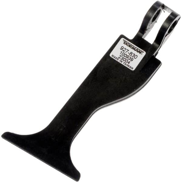 Dorman DOR-927-830 Hood Release Handle