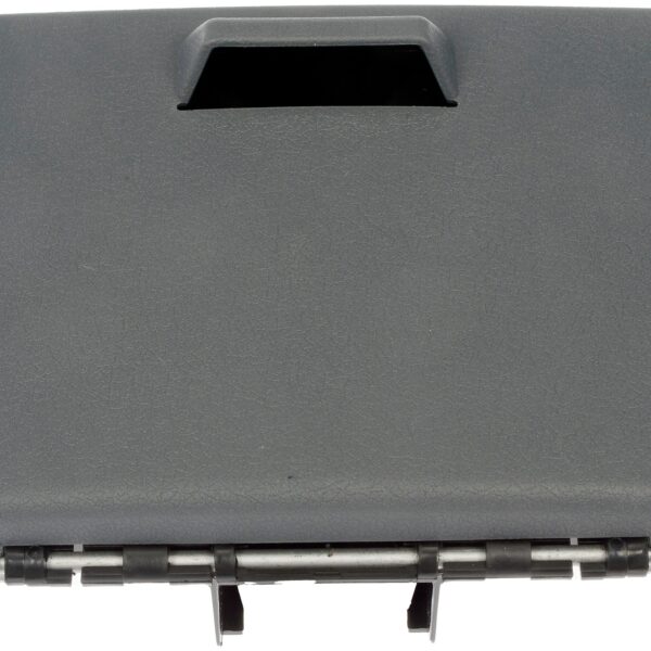 Dorman DOR-927-839 Cupholder Assembly