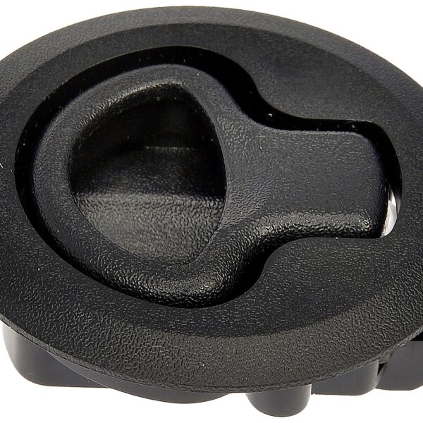 Dorman DOR-927-907 Load Floor Latch Pull