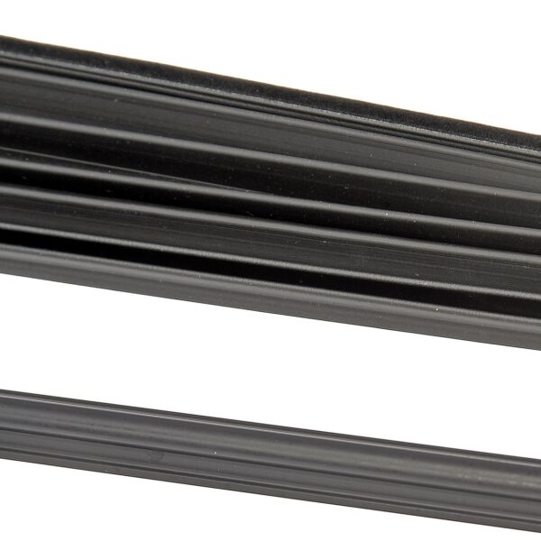Dorman DOR-927-920 Sunroof Side Shield Cover