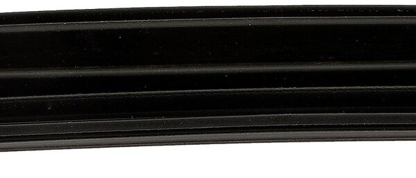 Dorman DOR-927-922 Sunroof Side Shield Cover