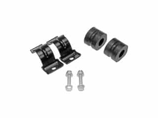 Dorman DOR-928-306 Stabilizer Bar Bushing Kit