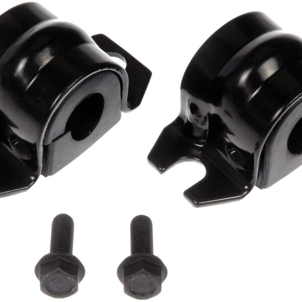 Dorman DOR-928-313 Stabilizer Bar Bushing Kit