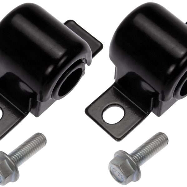 Dorman DOR-928-315 Stabilizer Bar Bushing Kit
