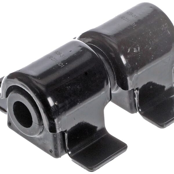 Dorman DOR-928-316 Stabilizer Bar Bushing Kit