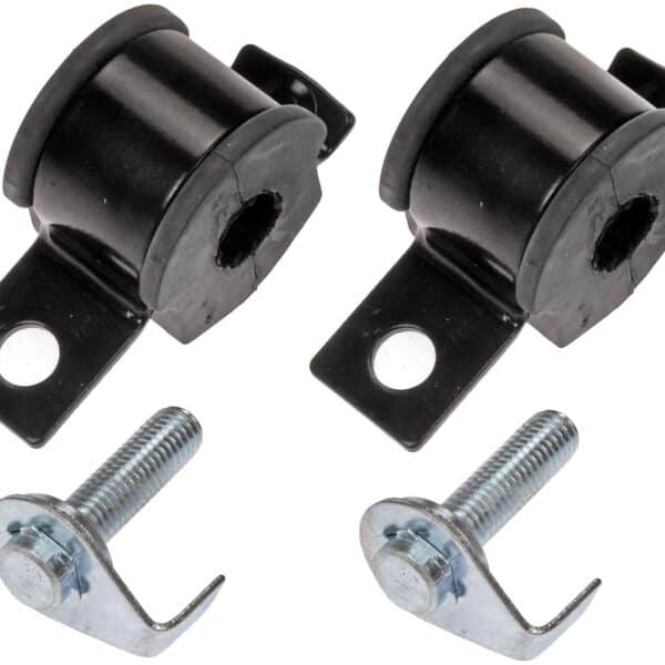 Dorman DOR-928-317 Stabilizer Bar Bushing Kit