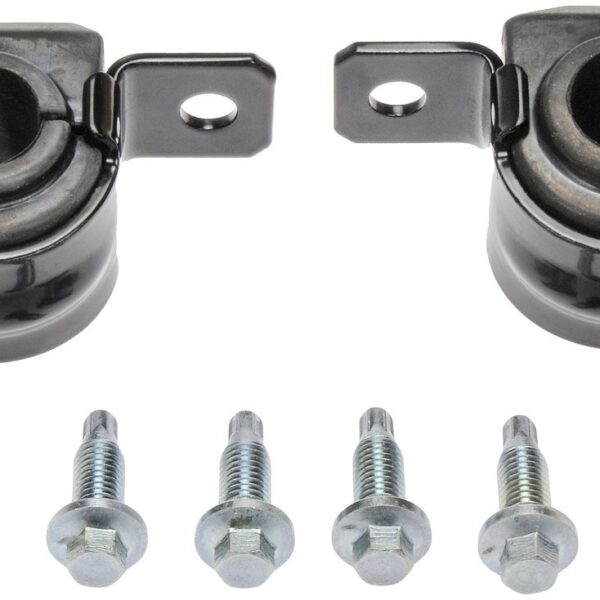 Dorman DOR-928-319 Stabilizer Bar Bushing Kit