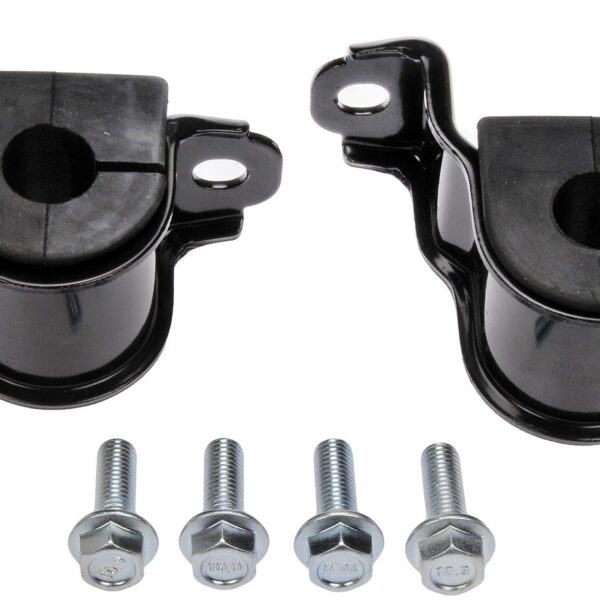Dorman DOR-928-320 Stabilizer Bar Bushing Kit