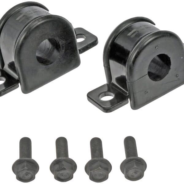 Dorman DOR-928-325 Stabilizer Bar Bushing Kit