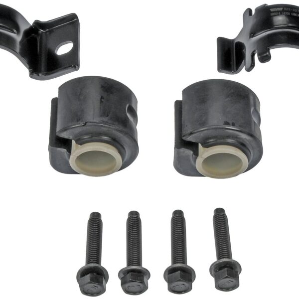 Dorman DOR-928-327 Stabilizer Bar Bushing Kit