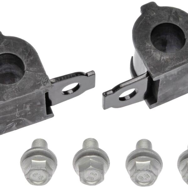 Dorman DOR-928-331 Stabilizer Bar Bushing Kit