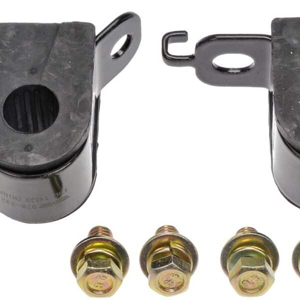 Dorman DOR-928-332 Stabilizer Bar Bushing Kit
