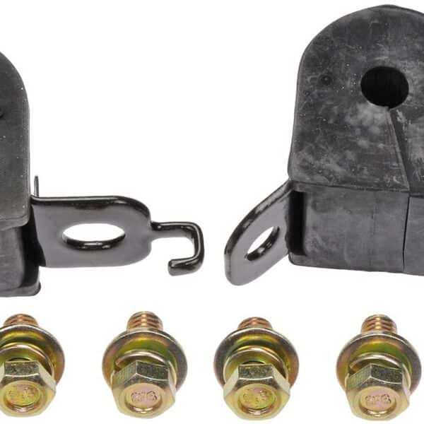 Dorman DOR-928-334 Stabilizer Bar Bushing Kit