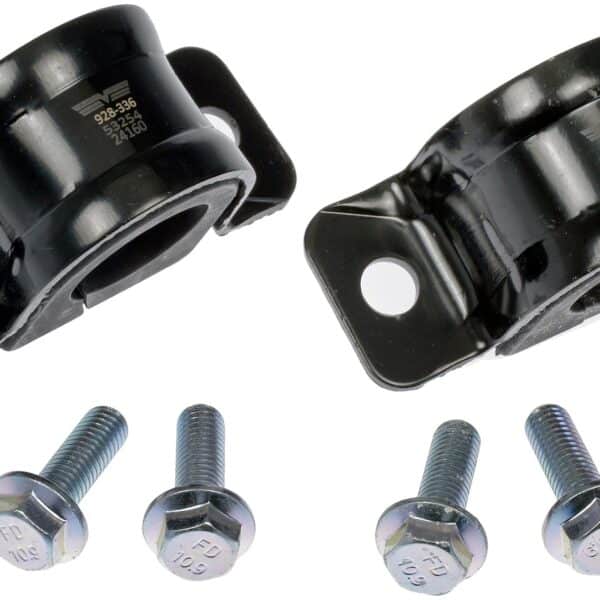 Dorman DOR-928-336 Suspension Stabilizer Bar Bracket