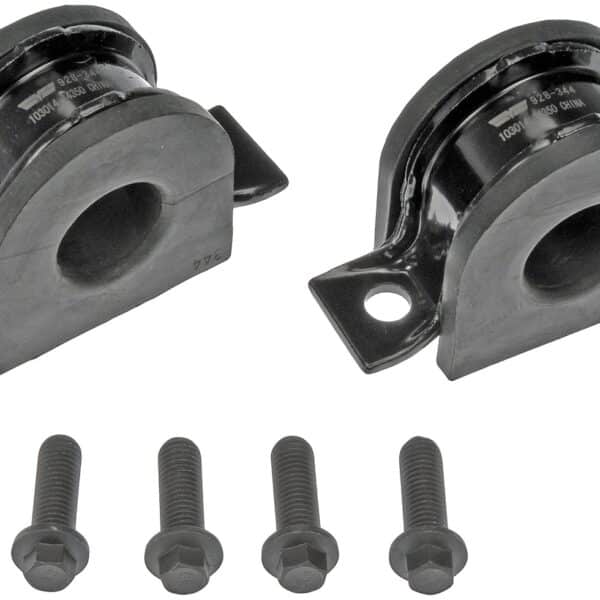 Dorman DOR-928-344 Stabilizer Bar Bushing Kit