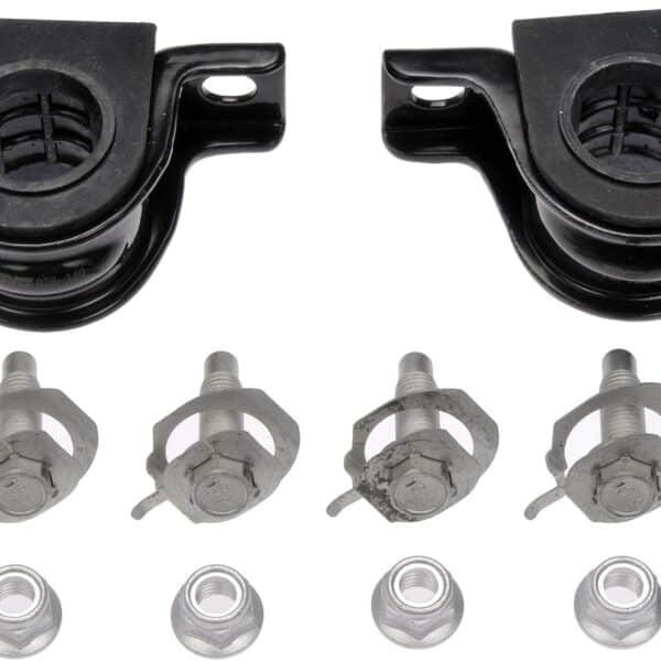 Dorman DOR-928-349 Stabilizer Bar Bushing Kit