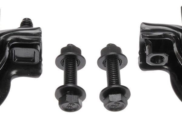 Dorman DOR-928-361 Stabilizer Bar Bushing Kit