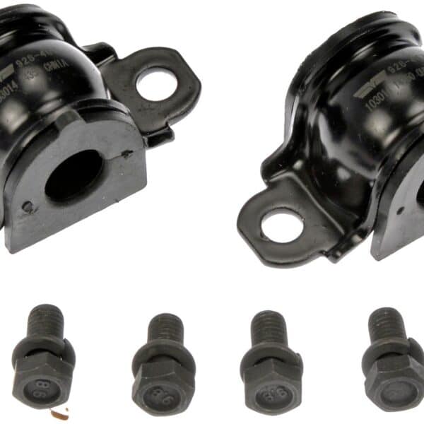 Dorman DOR-928-467 Stabilizer Bar Bushing Kit