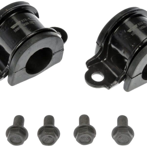 Dorman DOR-928-474 Stabilizer Bar Bushing Kit