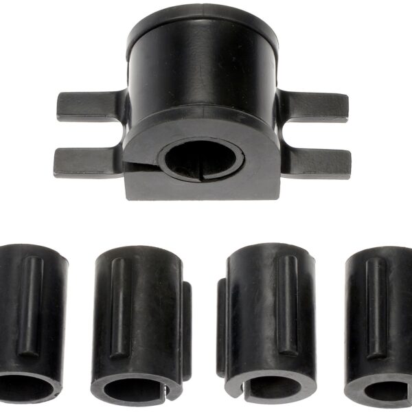 Dorman DOR-928-475 Suspension Stabilizer Bar Bushing Kit