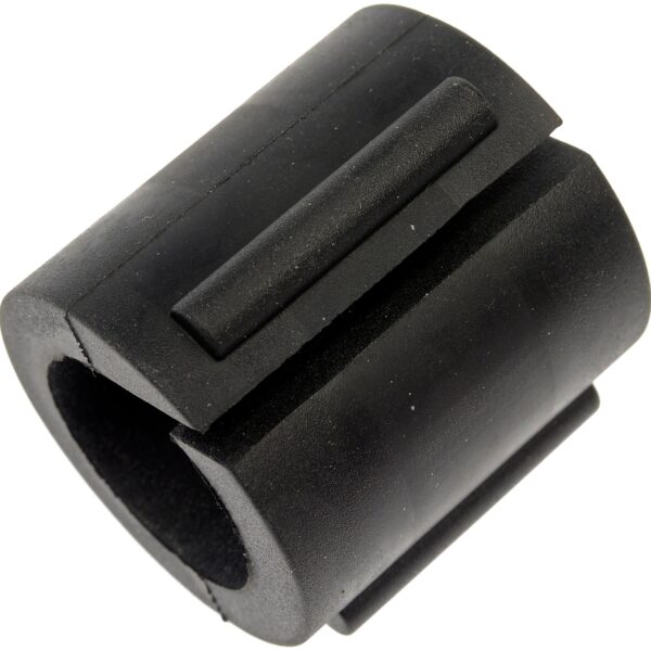 Dorman DOR-928-476 Suspension Stabilizer Bar Bushing Kit
