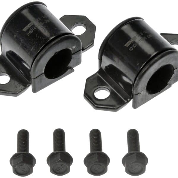 Dorman DOR-928-484 Stabilizer Bar Bushing Kit