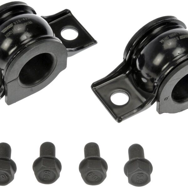 Dorman DOR-928-492 Stabilizer Bar Bushing Kit