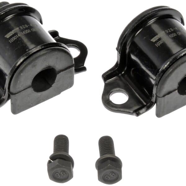 Dorman DOR-928-493 Stabilizer Bar Bushing Kit