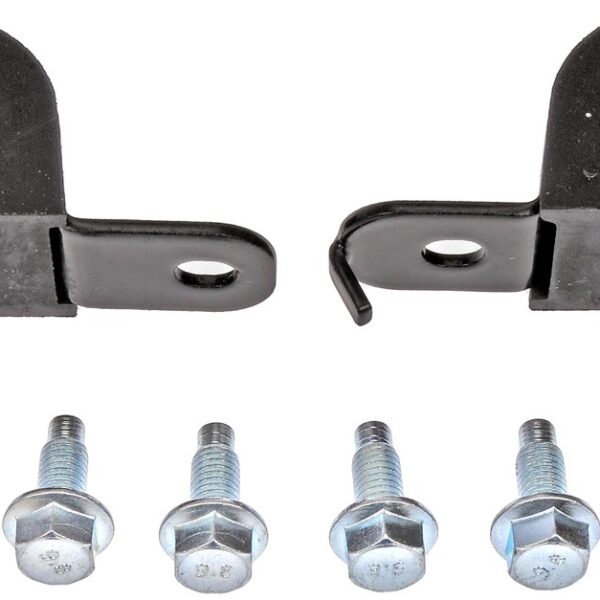 Dorman DOR-928-509 Stabilizer Bar Bushing Kit