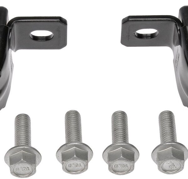 Dorman DOR-928-512 Stabilizer Bar Bushing Kit