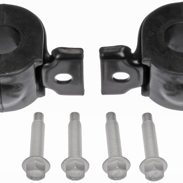Dorman DOR-928-513 Stabilizer Bar Bushing Kit