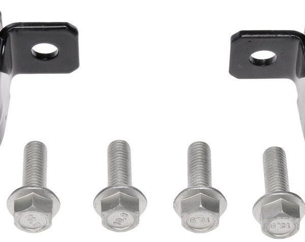 Dorman DOR-928-514 Stabilizer Bar Bushing Kit