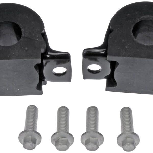 Dorman DOR-928-517 Stabilizer Bar Bushing Kit