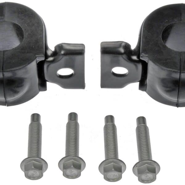 Dorman DOR-928-521 Stabilizer Bar Bushing Kit