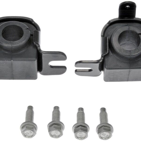 Dorman DOR-928-526 Stabilizer Bar Bushing Kit