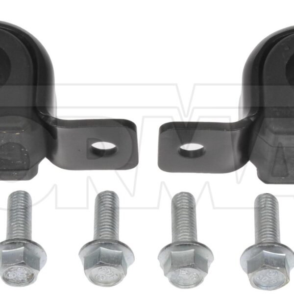 Dorman DOR-928-529 Suspension Stabilizer Bar Bracket