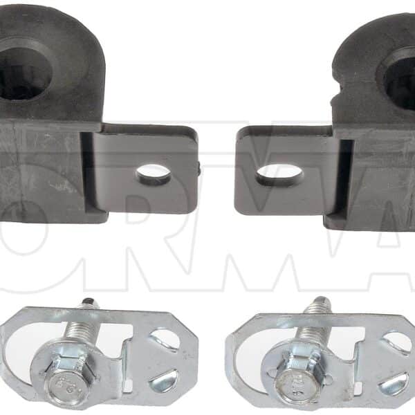 Dorman DOR-928-532 Stabilizer Bar Bushing Kit