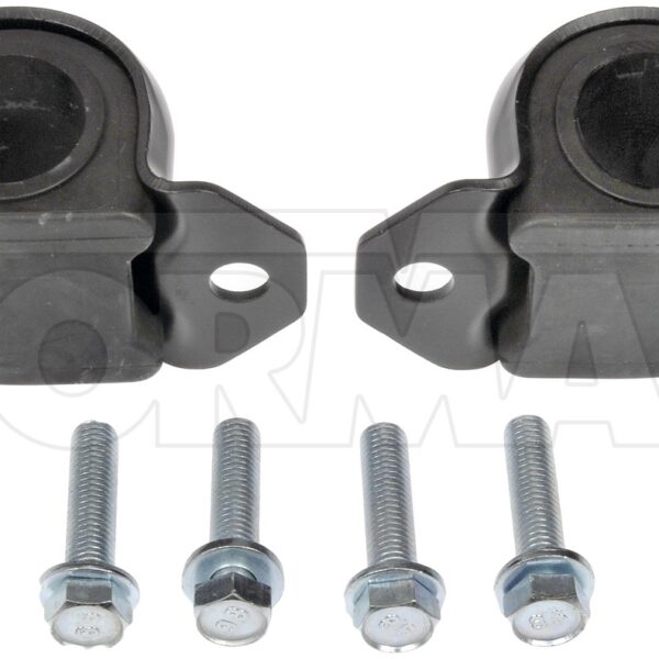 Dorman DOR-928-538 Suspension Stabilizer Bar Bracket