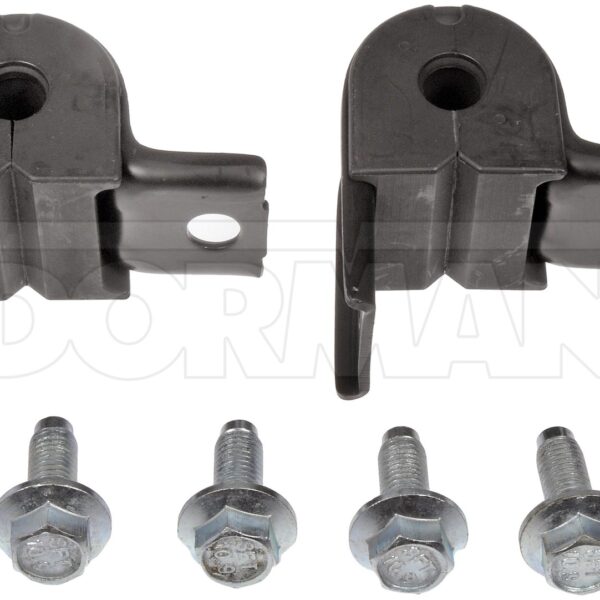 Dorman DOR-928-541 Stabilizer Bar Bushing Kit