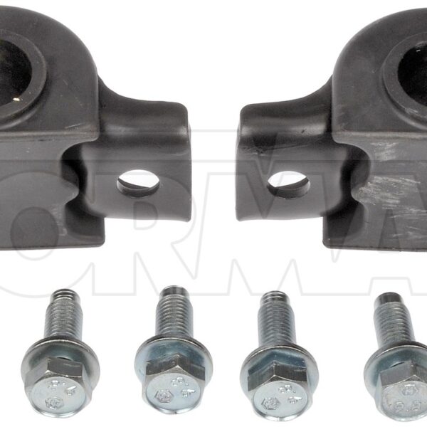 Dorman DOR-928-546 Stabilizer Bar Bushing Kit